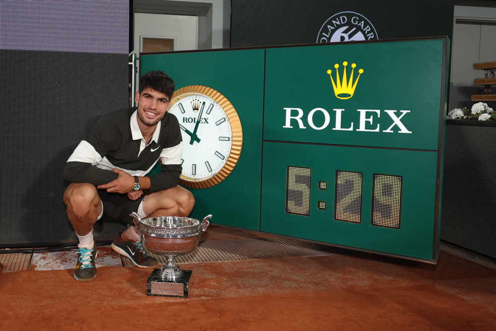 常常处于高 常常处于高