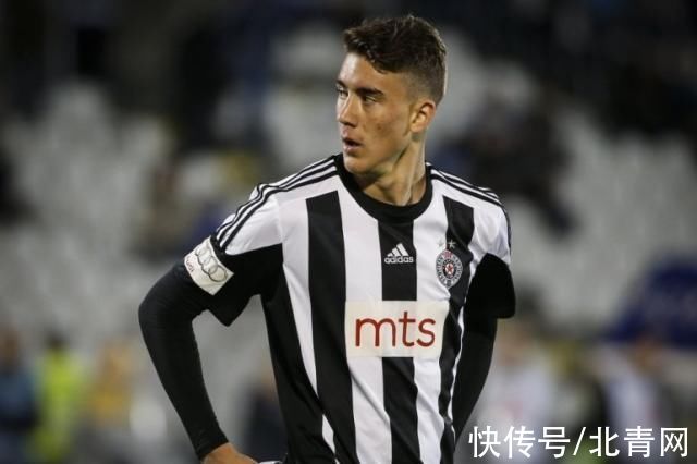 一些体育心 一些体育心