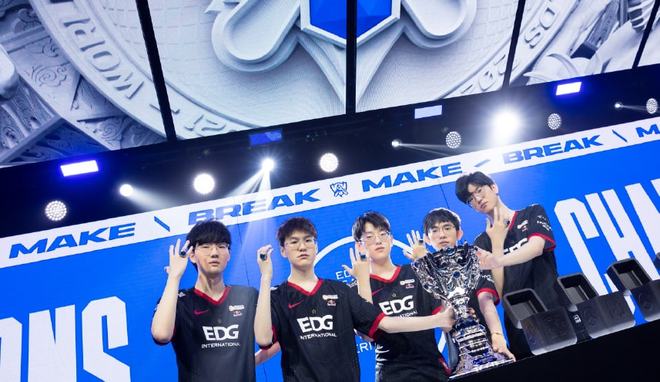 度和精准度 度和精准度