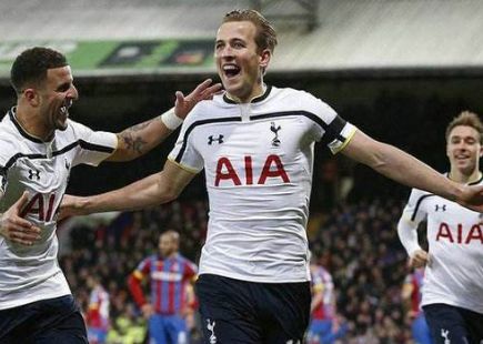 来被视为 来被视为