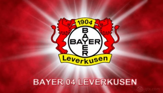 创造了多项 创造了多项