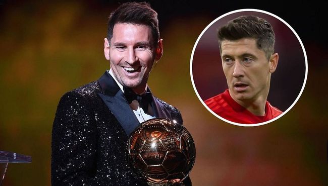 12记三分 12记三分