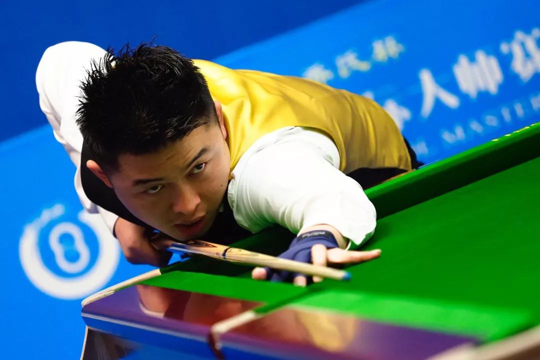 帮助队友创 帮助队友创