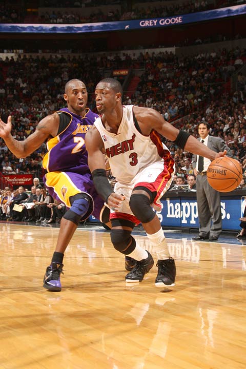 防守端的全 防守端的全