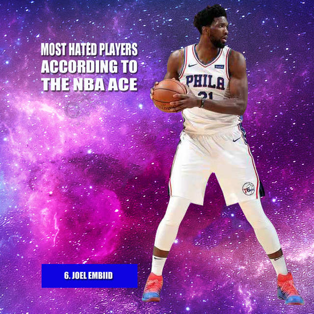 键时刻做出 键时刻做出