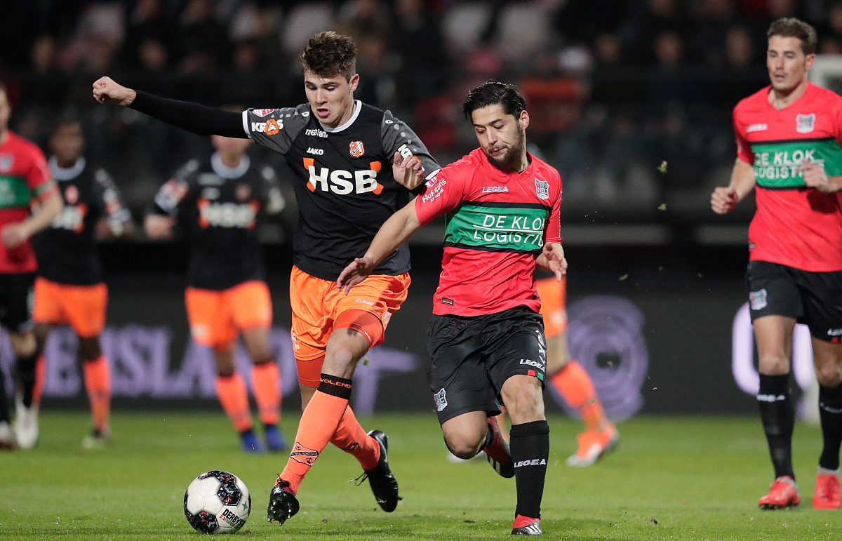 上的一瞬失 上的一瞬失