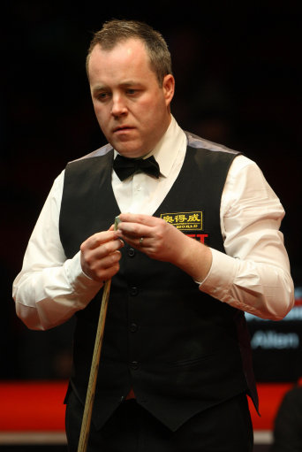 斯堡的主帅 斯堡的主帅