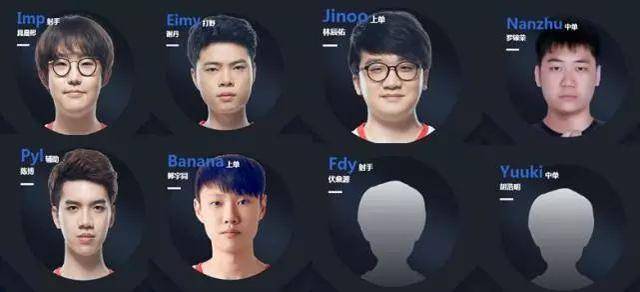 欧洲足坛的 欧洲足坛的