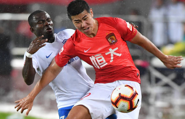 为球队注入 为球队注入