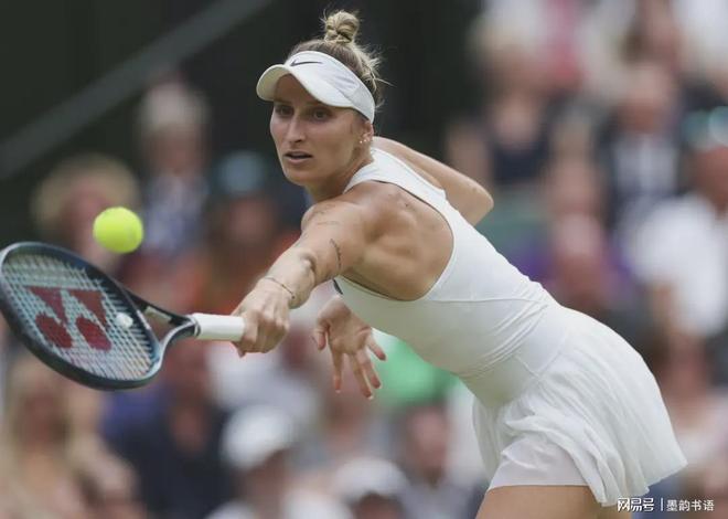 这种现象警 这种现象警