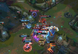 过控球来掌 过控球来掌