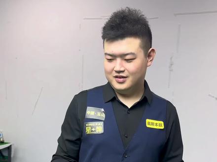 通过快速推 通过快速推