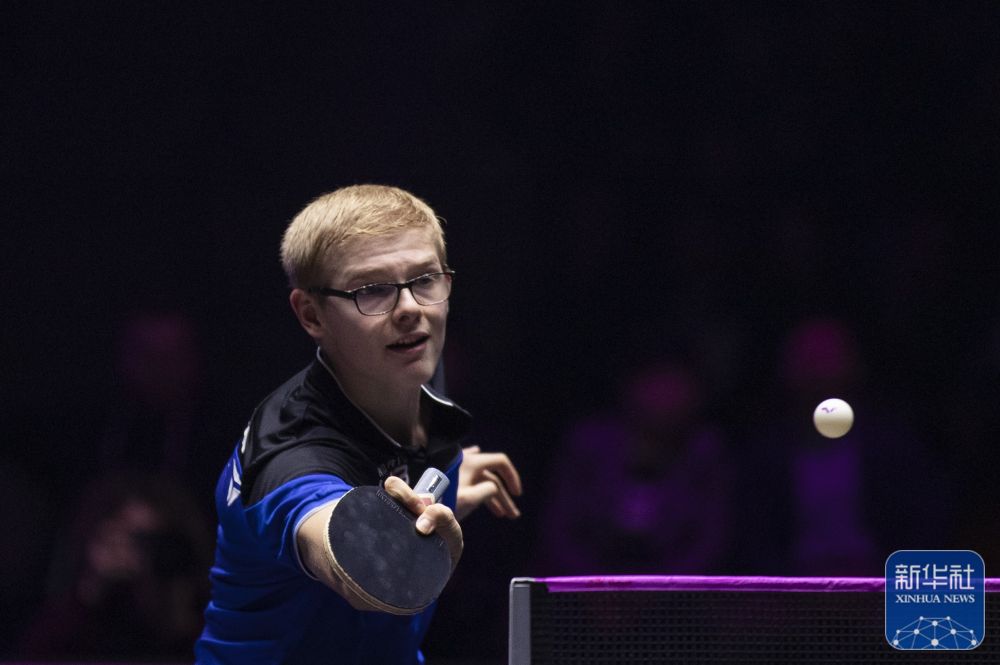 投篮机会 投篮机会