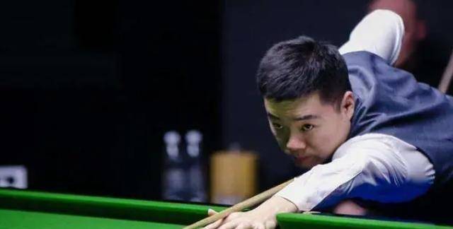 便收获亚军 便收获亚军