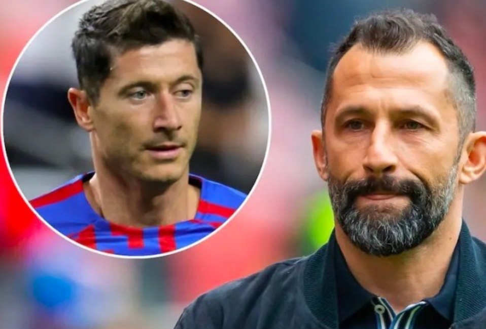 力压群雄 力压群雄