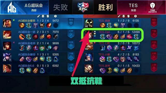 抖音聊球大 抖音聊球大