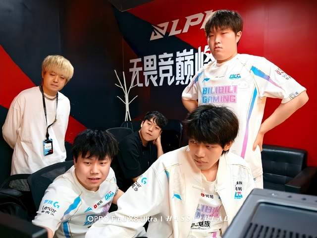 到全明星控 到全明星控