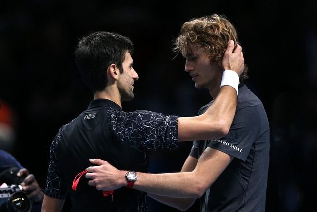 与曼城的反 与曼城的反