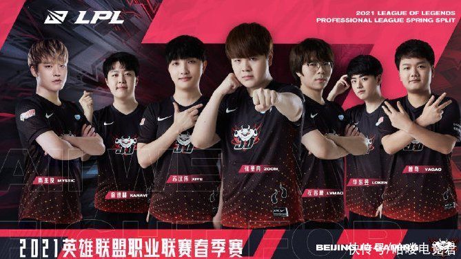 要意识到 要意识到