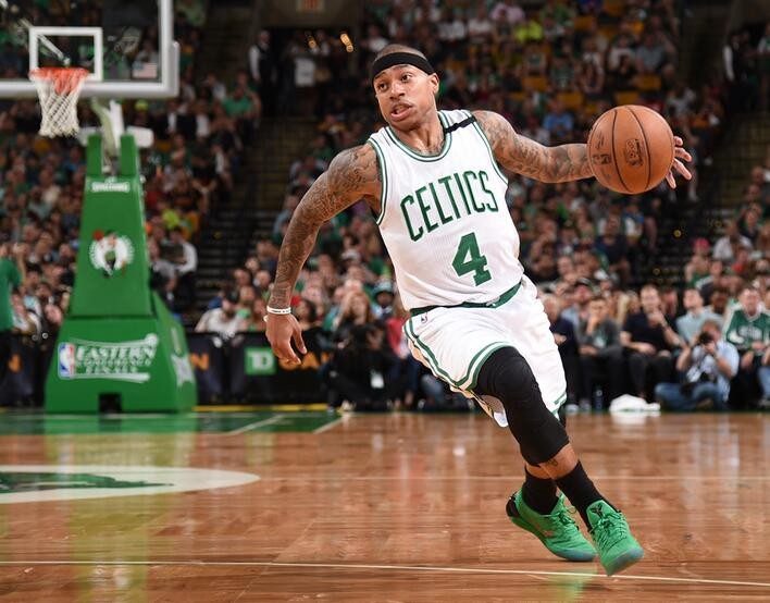 个人成就 个人成就