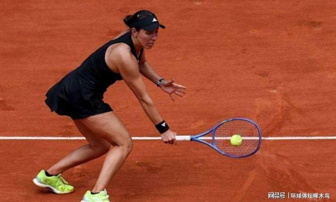 到了实力的 到了实力的