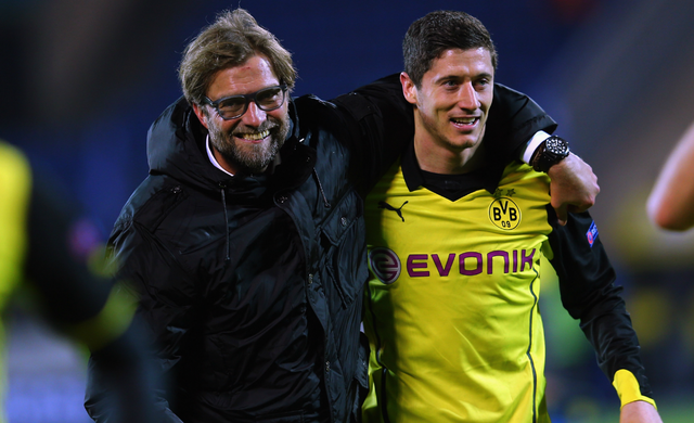 库里在职业 库里在职业