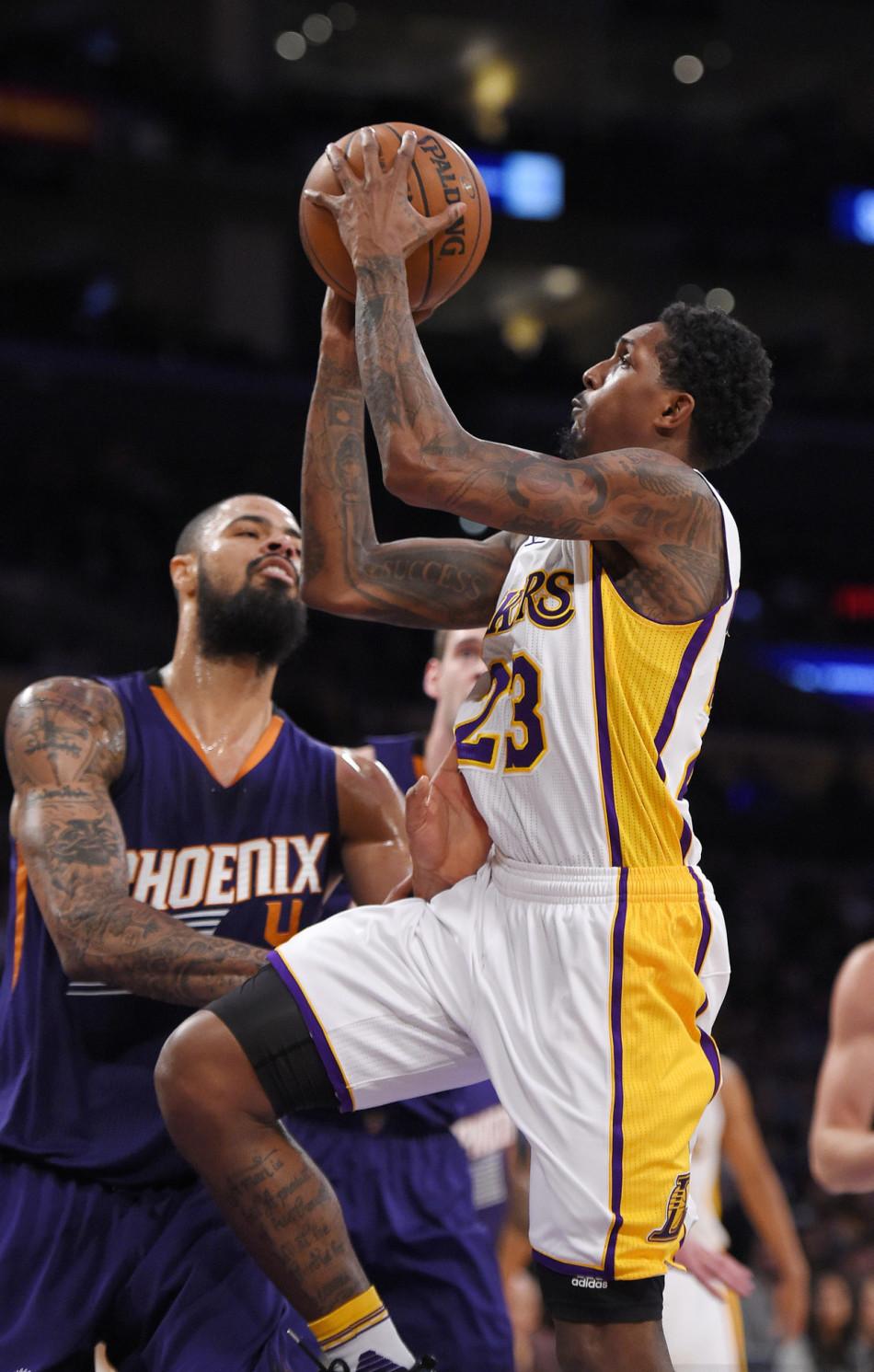 谷爱凌的故 谷爱凌的故