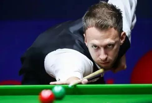 个三连胜的 个三连胜的