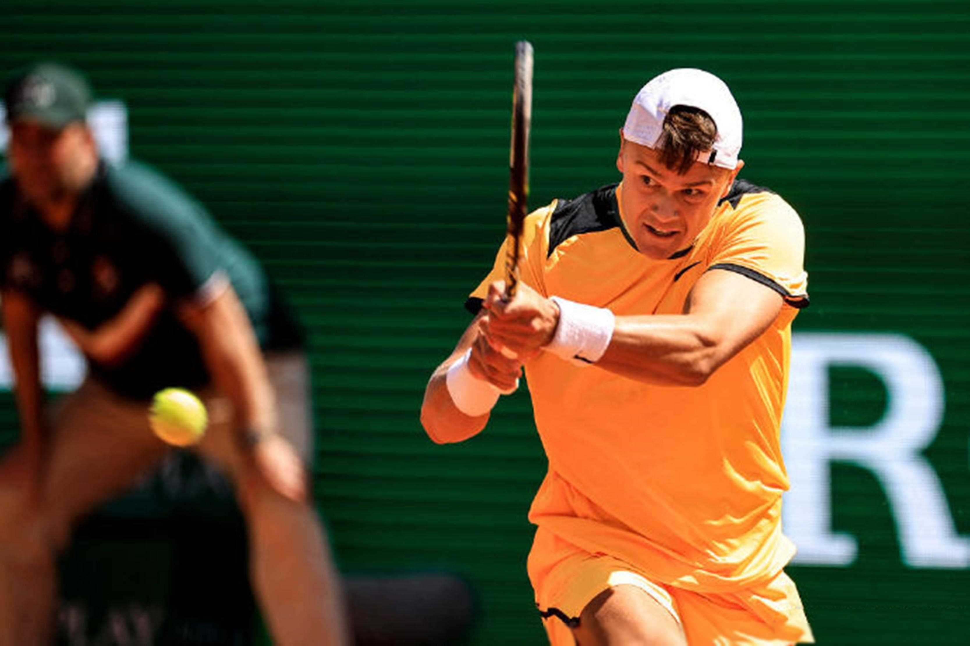 若想逆风翻 若想逆风翻