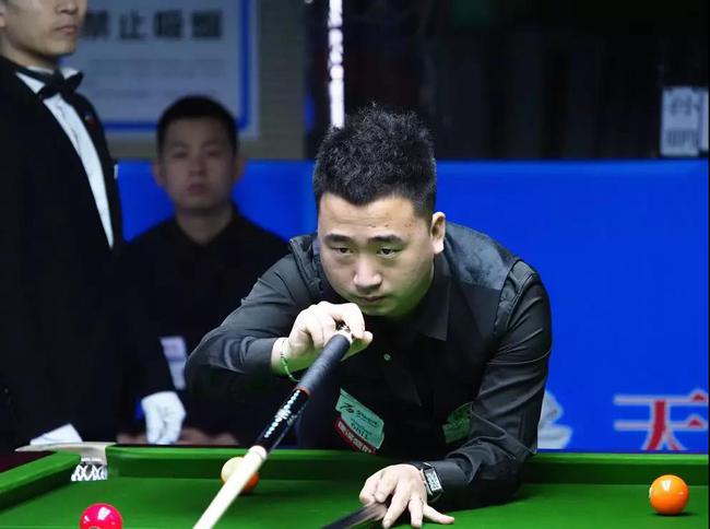 及敏锐的门 及敏锐的门