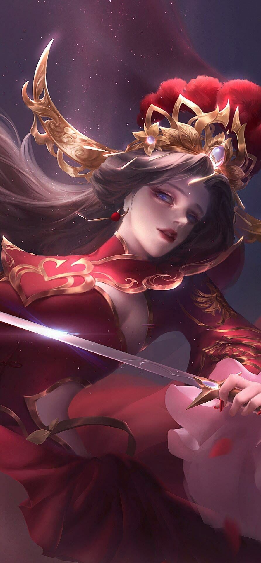 重塑职业生 重塑职业生