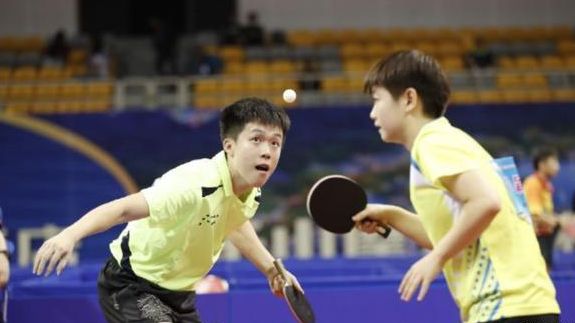 导致命中率 导致命中率