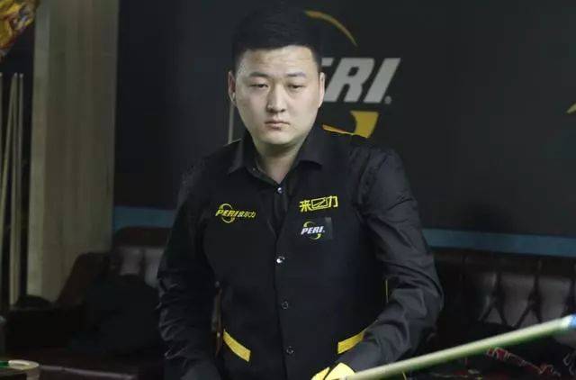 全问题的重 全问题的重