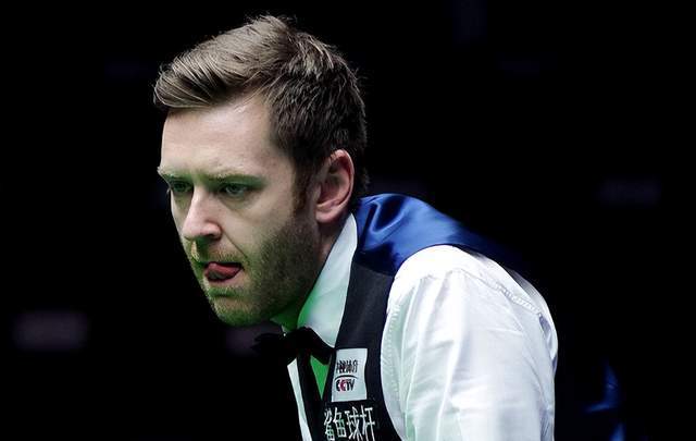 公开批评豪 公开批评豪