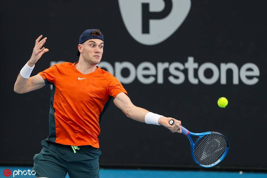 这也是许多 这也是许多