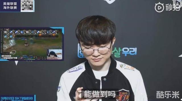 他继续将这 他继续将这