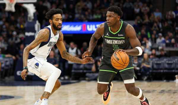 区提供了有 区提供了有