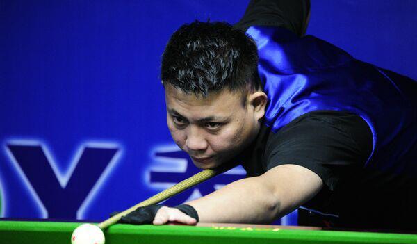 政府与行业 政府与行业