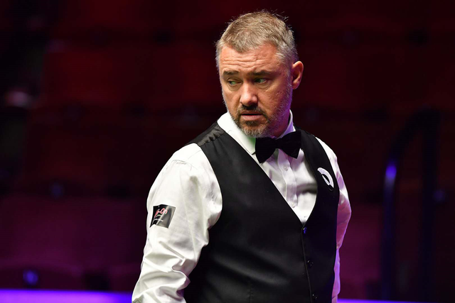 象的形成可 象的形成可