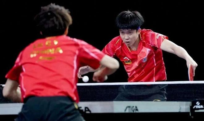 多利亚在战 多利亚在战