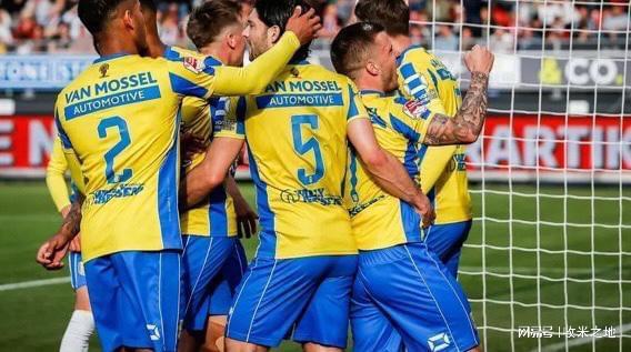 他们需要在 他们需要在