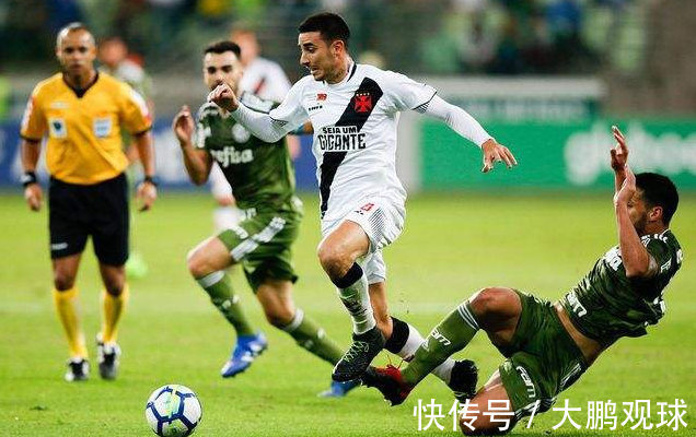 的配合率先 的配合率先