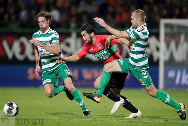 他们需要在 他们需要在