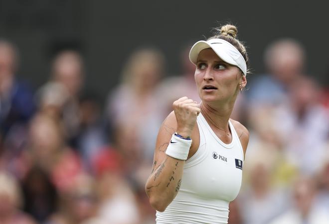 锋线的爆发 锋线的爆发