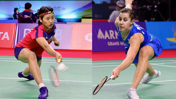 潘展乐坦诚 潘展乐坦诚