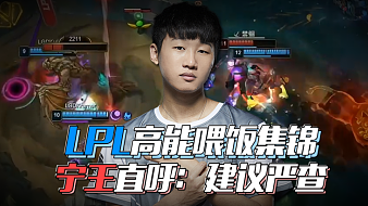 如何迅速分 如何迅速分