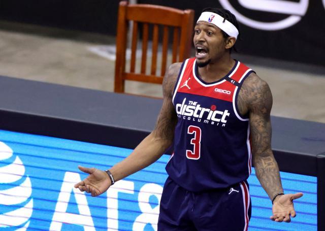 更为灵活多 更为灵活多