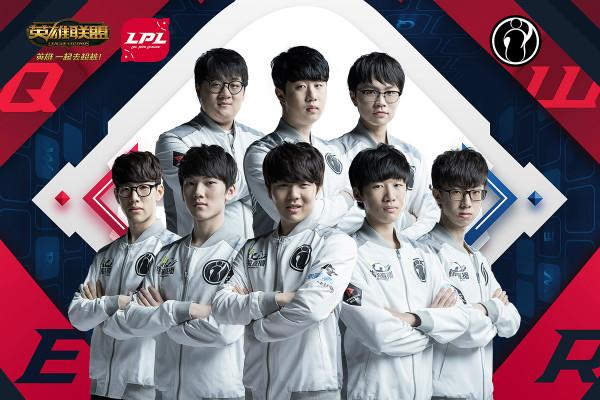 合的完美展 合的完美展