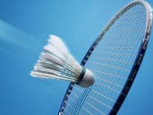 单一技能很 单一技能很