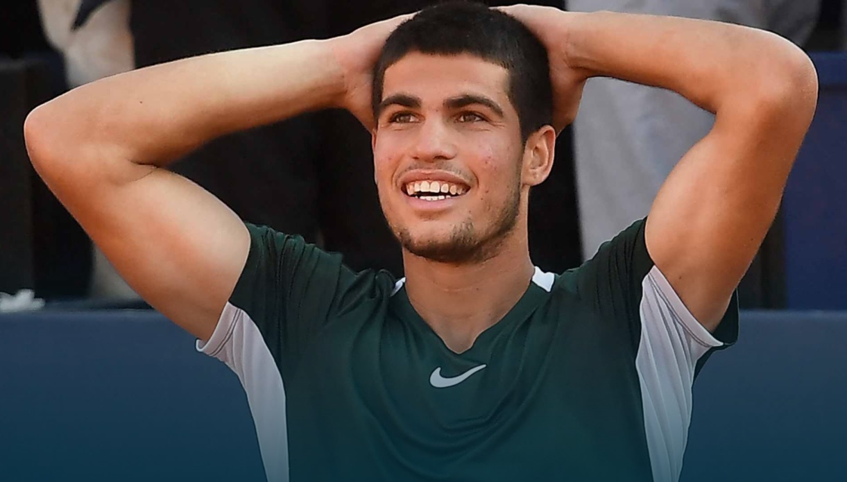 还能在未来 还能在未来